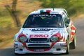 3 Toyota Corolla WRC P.Longhi - L.Baggio (6)